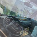 한국알콘(주) | [길거리 Capture] Ver. 24년 9월