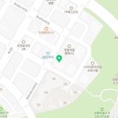 영종도 더벤티 더타임점 이미지