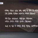 용산-현장-964 이미지