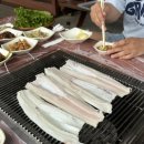 환동수산횟집