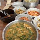 옥순네추어칼국수 이미지