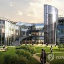 환경성질환 예방관리센터(비자림) 이미지