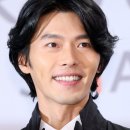 스마트라인 이미지