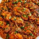 전라도아구찜 - 완도군 해변공원로113번길 6-8 | 전라도아구찜