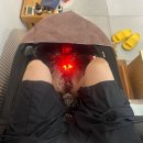 여우야 | 남원 여우야네일 토탈뷰티 페디큐어 받고 온 후기
