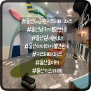 색연필옥동점 | 울산 남구 아이와 가볼만한곳 다자녀 할인 가능한 울산대공원 키즈테마파크 막둥이와 실내놀이터 데이트