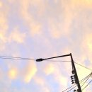 예당케어 이미지