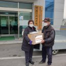 코리아채널㈜ 이미지