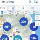 임동면행정복지센터 이미지