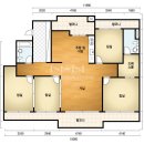 문성공인중개사사무소 이미지