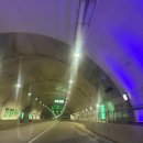 광남주유소 이미지