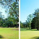 토부농장 이미지