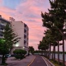 세븐일레븐 양양낙산비치점 이미지