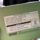 GS25용인삼정점 이미지