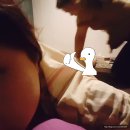 성균관대역 마사지 : 율전타이 : 타이마사지 받고왔어요