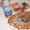 훈남횟집 - 19329 | 훈남횟집