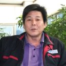 ㈜경동산업 이미지