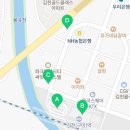 에스에이치푸드몰 이미지