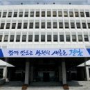 영농조합법인 대흥 이미지