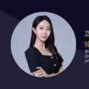 2023-0098 이미지