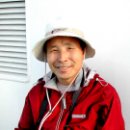 댕강댕강 이미지