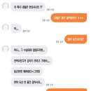마켓612 이미지