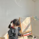 아네뜨미술학원 | 노원미술학원 아네뜨 미술학원 창의력을 쑥쑥 키워주는 마법 같은 장소