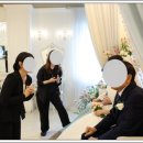 루다컴퍼니 이미지