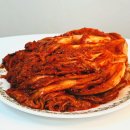 순천반찬 - 순천시 하인제길 21 | 순천오누이반찬 정담음김치 후기｜맛있게 매콤한 전라도식 포기김치와 집밥 한 끼