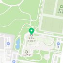 이상한 나라의 동물들과 신밧드의 모험 이미지