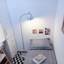 럭키약국 이미지