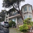 바다 풍월 펜션 | 그러나 아찔했던 공포의 주차장 강화 바다노리펜션? 강화 바다풍월펜션? 바다풍경 객실 내돈내산 솔직후기