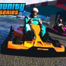 페이드PC방 이미지