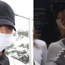 신화종합기획