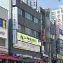 CU 부평산곡점 이미지