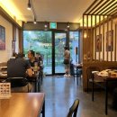 한경대닭발집 아양점 이미지