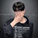 여주-1052 이미지