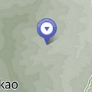 신풍령약수터 이미지