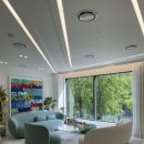 청담비포앤애프터의원 이미지