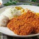 포크포크 이미지