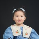 공백스튜디오