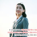 앤드그래픽스 이미지