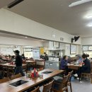 공릉동닭한마리 | 노원 맛투어, 공릉동 닭한마리 공릉본점 후기! 맑은 국물 로컬 맛집 솔직 리뷰