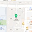 온누리성진약국 이미지