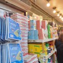 조은온누리약국 이미지