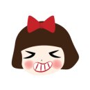 윤지애견 이미지