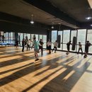 곽우철복싱 이미지