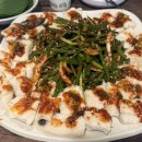 다담포차 | 평일 퇴근길에 발견한 모란역 노포 포차 — 다담포차 후기
