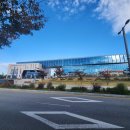 친정엄마와 2박 3일 | [연극] 친정엄마와 2박3일 강부자, 윤유선