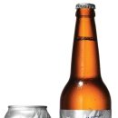 조선맥주 이미지